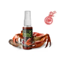 Lõhnasprei AromaX/30ml, krabi-krill tootepilt
