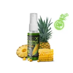 Lõhnasprei AromaX/30ml, mais-ananass tootepilt