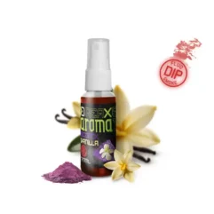 Lõhnasprei AromaX/30ml, scopex-vanilje tootepilt