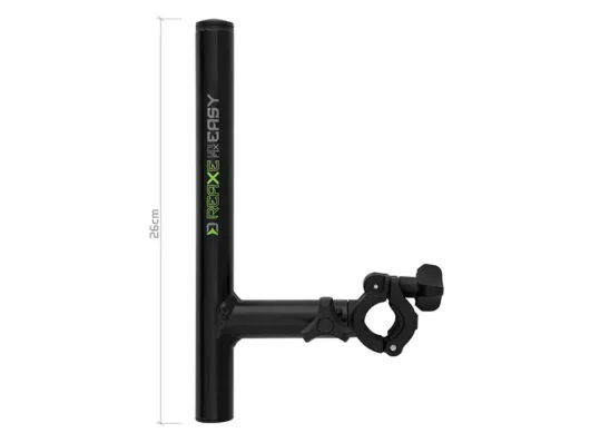 Ridvahoidja REAXE UniFIX EASY - Image 2