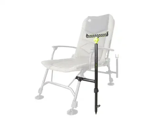 Ridvahoidja REAXE UniFIX COMBI - Image 2