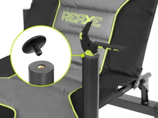 Feedripüügi tool REAXE - Image 5