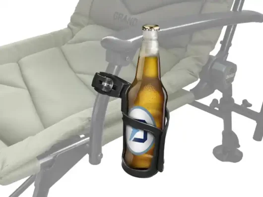Topsihoidja DrinxHOLD - Image 2