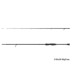 Spinning Bang Darx, 2.4m, 10-30g tootepilt