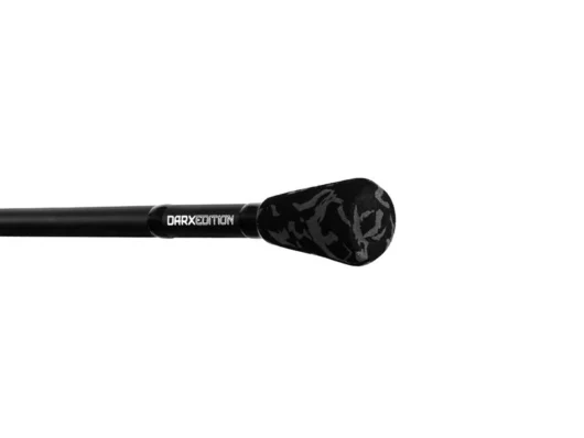 Spinning Bang Darx, 2.28m, 3-18g - Image 6