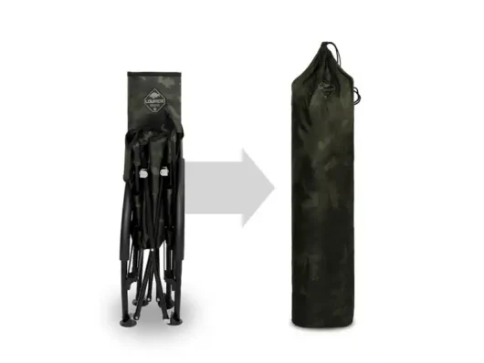 Tool LOWRIDE Banx - Image 11