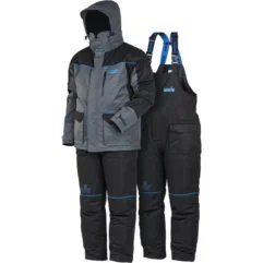 Talikostüüm THERMAX, suurused S-XXXL tootepilt