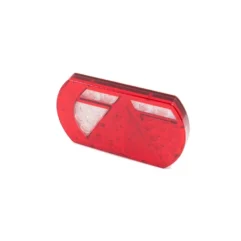 9350 LED tagatuli vasak tootepilt