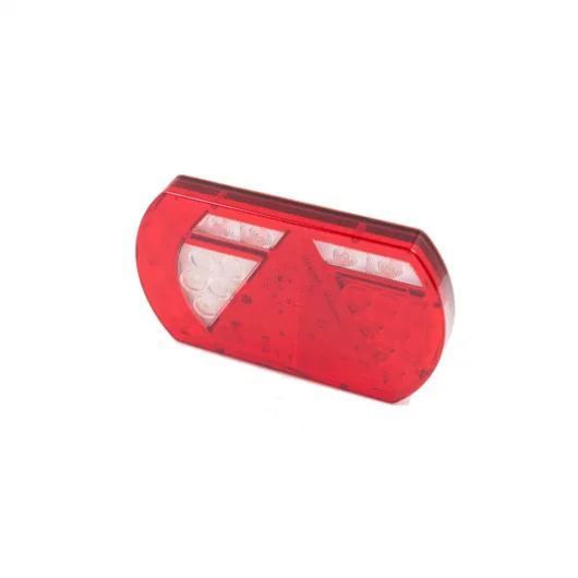 9350 LED tagatuli vasak tootepilt