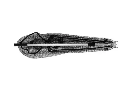 Kokkukäiv kahv 60x60cm, 170cm - Image 3