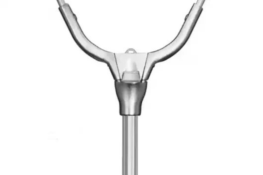 Kokkukäiv kahv 60x60cm, 170cm - Image 4