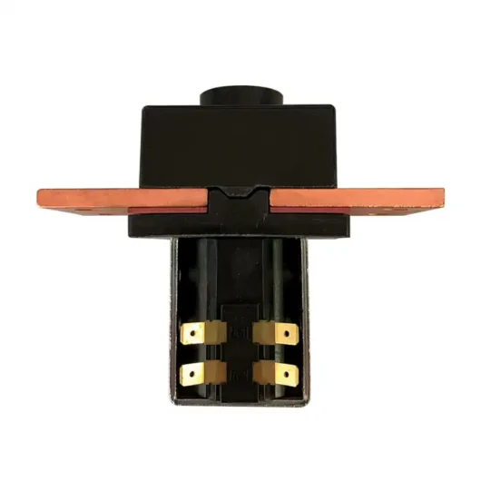 Elektriline aku isolaator, 12V - Image 2