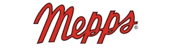Mepps