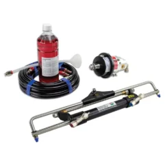 Hüdrorool MF175W tootepilt