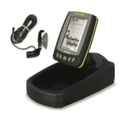 Portatiivsed kajaloodid