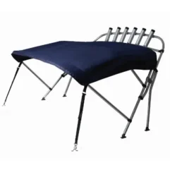 Päikesevarjud ja katted