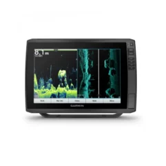 Echomap Ultra 2 12" tootepilt