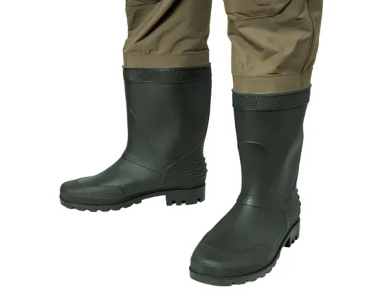 Kahlamispüksid HRON, suurused 41-47 - Image 2
