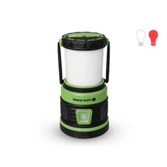 Matkalamp AURA UC 3600mAh tootepilt