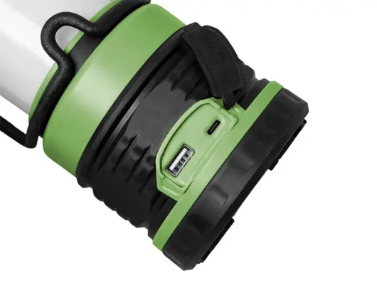 Matkalamp AURA UC 3600mAh - Image 5