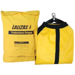 Professionaalne Triivankur 250x210cm, kuni 18m paadile tootepilt