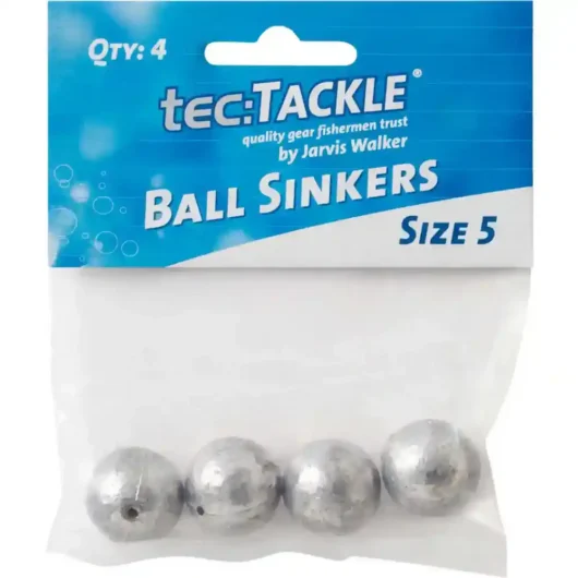 Ümar libisev tina 35g, 4tk/pk tootepilt