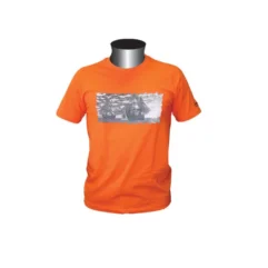 T-särk Crewman Storm, oranž, suurus S tootepilt