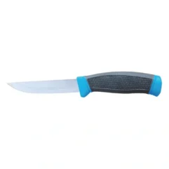 Pussnuga 210mm tootepilt