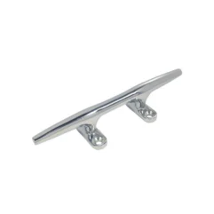 Standardne ümar knaap 150mm, AISi316 tootepilt