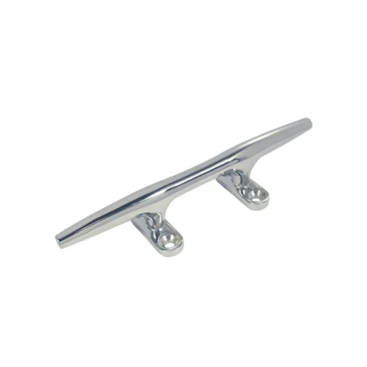 Standardne ümar knaap 150mm, AISi316 tootepilt