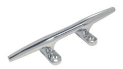 Standardne ümar knaap 150mm, AISi316 tootepilt
