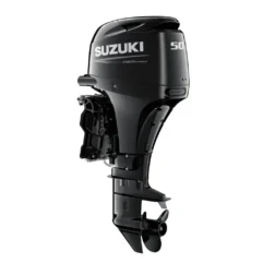 Päramootor Suzuki DF50ATL tootepilt