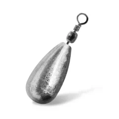Tinaraskus Pear, 7g tootepilt