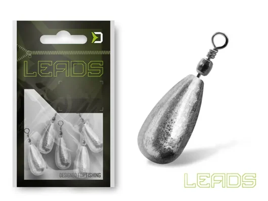 Tinaraskus Pear 7g, 10tk/pk - Image 2