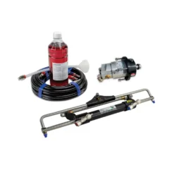 Hüdrorool MF150W tootepilt