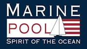 Marinepool