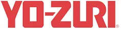 YO-ZURI