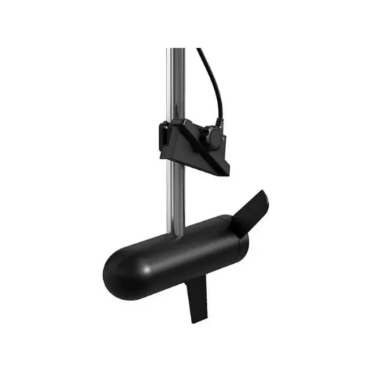 Panoptix Livescope Plus LVS34 andur ja GLS10 moodul - Image 2