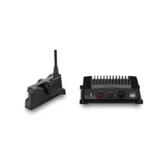 Panoptix Livescope Plus LVS34 andur ja GLS10 moodul tootepilt