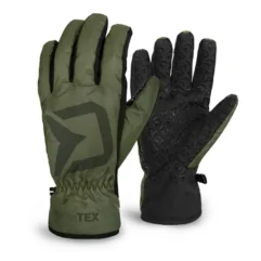 Talikalastuse kindad Wintex suurus xxl tootepilt