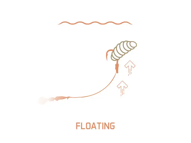 Kärbsevastsed Maggox Pop Up - Image 3