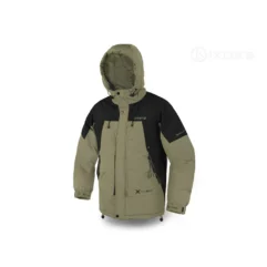 Termojope Ixtera SubZERO tootepilt