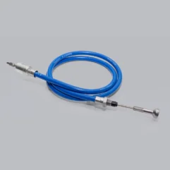 piduritross 2540mm tootepilt