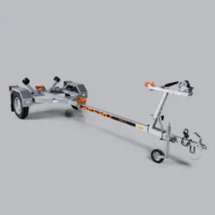 Paadihaagis 490v451t160 tootepilt