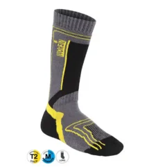 Sokid T2M Balance Midle, M-XL (39-47) tootepilt
