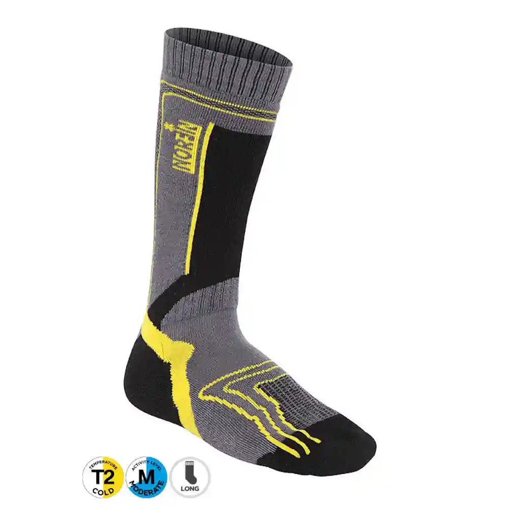 Sokid T2M Balance Midle, M-XL (39-47) tootepilt