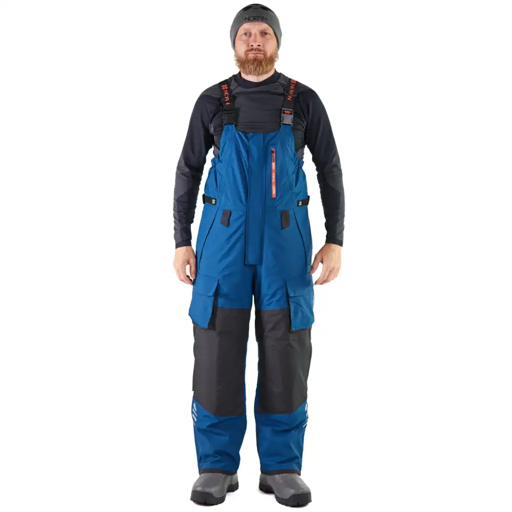 Talikostüüm Tornado Pro Magnet, suurused S-XXXL - Image 3