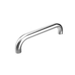 Käepide Ø20mm, 130mm, AISi316 tootepilt