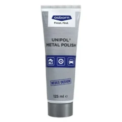 Metalli poleerimispasta Unipol tootepilt