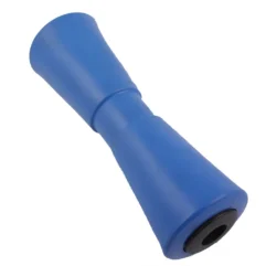 861 kiilurullik 286mm tootepilt